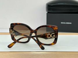 Picture of DG Sunglasses _SKUfw55480984fw